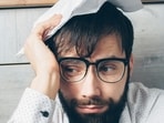 Job_Scam