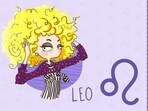 Leo Daily Horoscope Today, December 4, 2024: Today brings numerous opportunities for advancement. Leo Daily Horoscope Today, December 4, 2024: Today brings numerous opportunities for advancement.