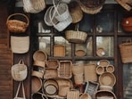 Market