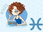 Pisces Daily Horoscope Today, December 5, 2024: Today, Pisces may find inspiration in unexpected places. Pisces Daily Horoscope Today, December 5, 2024: Today, Pisces may find inspiration in unexpected places.