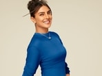 Priyanka Chopra Jonas Priyanka Chopra Jonas