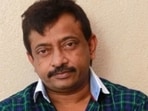 Ram Gopal Varma says there's a conspiracy against him regarding his case against an alleged post on Chandrababu Naidu