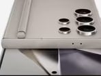 Samsung_Galaxy