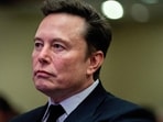 A US court denied an attempt to reinstate the pay contract through a shareholder vote on Monday, upholding her judgement to reject Elon Musk's enormous $55.8 billion compensation package at Tesla.