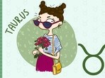 Taurus Daily Horoscope Today, December 4, 2024: Focus on communication and trust your instincts to navigate challenges effectively. Taurus Daily Horoscope Today, December 4, 2024: Focus on communication and trust your instincts to navigate challenges effectively.