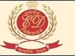 ED conducted these raids on November 25 at 14 locations across Delhi-NCR. ED conducted these raids on November 25 at 14 locations across Delhi-NCR.