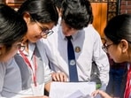 All subjects and corresponding assessments, beginning with Mathematics, could be offered at two levels, with students doing some subjects at standard level and some at higher level, according to the National Education Policy, 2020, which aimed to reduce pressure.
