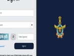 IAF AFCAT 2025: Registration for 336 posts begins, direct link here IAF AFCAT 2025: Registration for 336 posts begins, direct link here