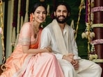 Sobhita Dhulipala and Naga Chaitanya wedding guest list revealed.