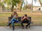 Men and women's envy have sociological and biological origin. (Pexels)
