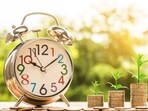 Read daily money and career horoscopes for all zodiac signs and know your fortune for today at Hindustan Times. Read daily money and career horoscopes for all zodiac signs and know your fortune for today at Hindustan Times.