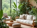 interiordecor