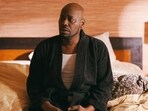 Malcolm Barrett is known for his roles in The Boys, Average Joe, Timeless and Preacher. Malcolm Barrett is known for his roles in The Boys, Average Joe, Timeless and Preacher.