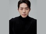 South Korean entertainment label Big Title announced its artist Park Min Jae's sudden passing on December 2, 2024. He was 32. South Korean entertainment label Big Title announced its artist Park Min Jae's sudden passing on December 2, 2024. He was 32.