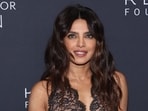 Priyanka Chopra Jonas Priyanka Chopra Jonas