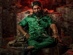 Allu Arjun thanks Andhra Pradesh CM for hiking ticket prices of Pushpa 2