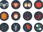 Read about the cosmic luck the universe brings on December 3, 2024. Read about the cosmic luck the universe brings on December 3, 2024.