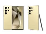 Know why Samsung Galaxy S24 Ultra is a smart purchase even after one year.