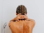 Winter hair care is all about simplicity. Winter hair care is all about simplicity.