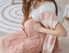 Stress in pregnancy is harmful. Stress in pregnancy is harmful.