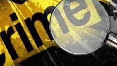 The 14-year-old took her life on November 29