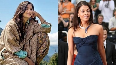 Aishwarya Rai was Imtiaz Ali's first choice for Highway and not Alia Bhatt. Aishwarya Rai was Imtiaz Ali's first choice for Highway and not Alia Bhatt.