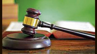 An 87-year-old war widow, Anguri Devi, whose husband Nater Pal Singh of Rajput Regiment was killed in action in the 1965 war on the western front due to a mine-blast, finally got her full dues with the intervention of the Punjab and Haryana high court. (Getty Images/iStockphoto/ Representational image) An 87-year-old war widow, Anguri Devi, whose husband Nater Pal Singh of Rajput Regiment was killed in action in the 1965 war on the western front due to a mine-blast, finally got her full dues with the intervention of the Punjab and Haryana high court. (Getty Images/iStockphoto/ Representational image)
