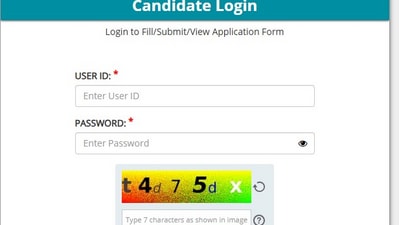 IIM CAT 2024 answer key is out. Check the steps to download provisional key from iimcat.ac.in. IIM CAT 2024 answer key is out. Check the steps to download provisional key from iimcat.ac.in.