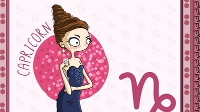 Capricorn Daily Horoscope Today, December 4, 2024: Capricorns should focus on maintaining harmony between their career and personal life today.