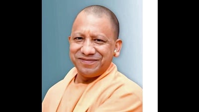 Chief minister Yogi Adityanath in a post on X thanked the PM. (Sourced) Chief minister Yogi Adityanath in a post on X thanked the PM. (Sourced)