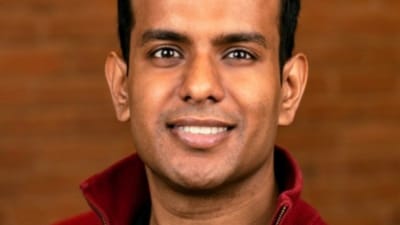 Debarghya (Deedy) Das is a principal at Menlo Ventures, and is based in Palo Alto, California, (LinkedIn/debarghyadas) Debarghya (Deedy) Das is a principal at Menlo Ventures, and is based in Palo Alto, California, (LinkedIn/debarghyadas)