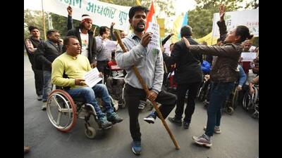 For representation only (HT FIle Photo) For representation only (HT FIle Photo)