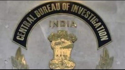 For representation only (HT FIle Photo) For representation only (HT FIle Photo)