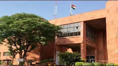 Former Srinagar mayor Junaid Azim Mattu said the petition needs serious impetus and support and the best legal minds. (File) Former Srinagar mayor Junaid Azim Mattu said the petition needs serious impetus and support and the best legal minds. (File)