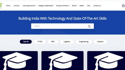 Registrations are underway on the official website. Visit the link given below.