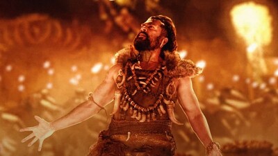 Suriya's Kanguva failed to make an impact at the box office. Suriya's Kanguva failed to make an impact at the box office.