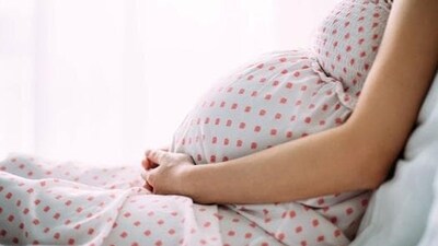 Karnataka govt asks DCGI to probe Ringer Lactate firm after maternal deaths (Pic for representation) Karnataka govt asks DCGI to probe Ringer Lactate firm after maternal deaths (Pic for representation)