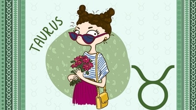 Taurus Daily Horoscope Today, December 4, 2024: Focus on communication and trust your instincts to navigate challenges effectively.