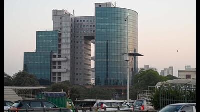 The Gurugram district administration is expediting the audit process. Builders have been instructed to cooperate fully, ensuring the safety of residents and compliance with guidelines. (Representational Image) The Gurugram district administration is expediting the audit process. Builders have been instructed to cooperate fully, ensuring the safety of residents and compliance with guidelines. (Representational Image)