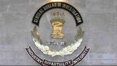 The case was initiated by the CBI on March 6, 2013 (PTI)