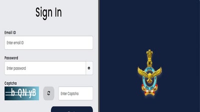 IAF AFCAT 2025: Registration for 336 posts begins, direct link here IAF AFCAT 2025: Registration for 336 posts begins, direct link here