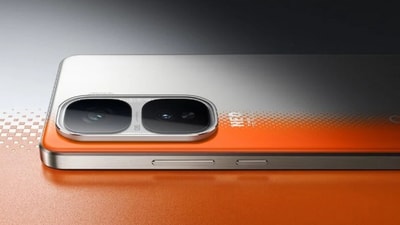 iQOO Neo 10R could be iQOO's next mid-ranger for the Indian market. (iQOO) iQOO Neo 10R could be iQOO's next mid-ranger for the Indian market. (iQOO)