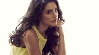 Actor Nargis Fakhri's sister Aliya has been accused of murdering her boyfriend. Actor Nargis Fakhri's sister Aliya has been accused of murdering her boyfriend.