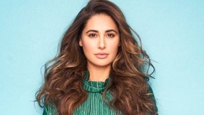 Nargis Fakhri's sister faces a potential maximum of life in prison if convicted of the top charge. (File image) Nargis Fakhri's sister faces a potential maximum of life in prison if convicted of the top charge. (File image)