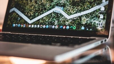 There are a slew of great deals you find on Amazon right now. (Unsplash) There are a slew of great deals you find on Amazon right now. (Unsplash)