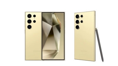 Know why Samsung Galaxy S24 Ultra is a smart purchase even after one year. (Samsung)