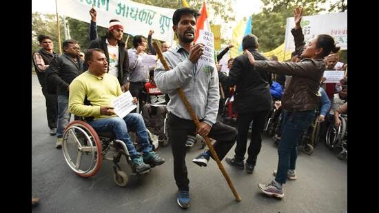 For representation only (HT FIle Photo)