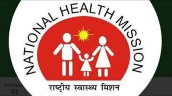 The Centre had strongly objected to this and had stopped the funding under NHM in January 2023. (HT File)