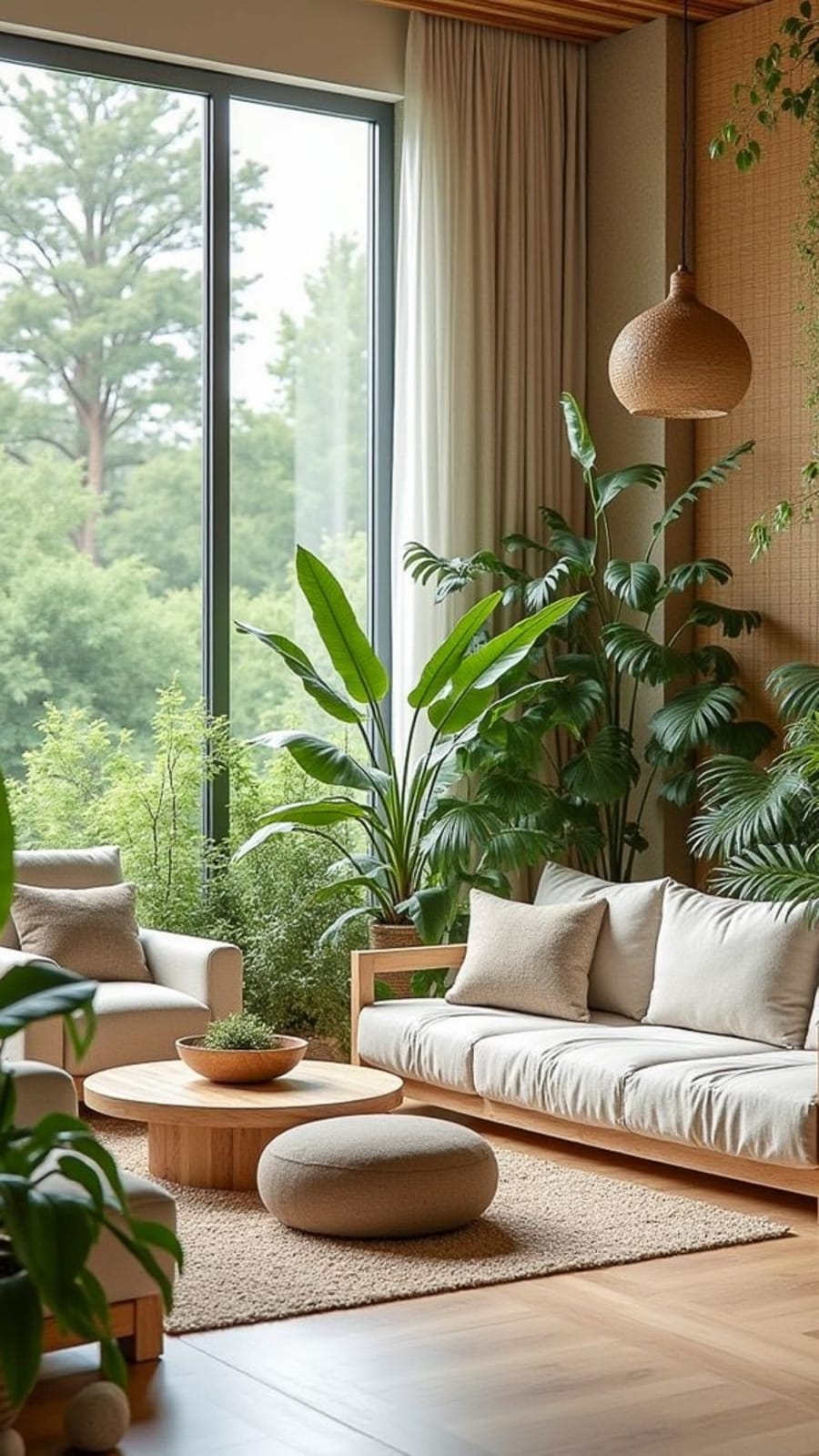 interiordecor
