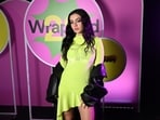 The word 'brat' was popularised by Charli XCX